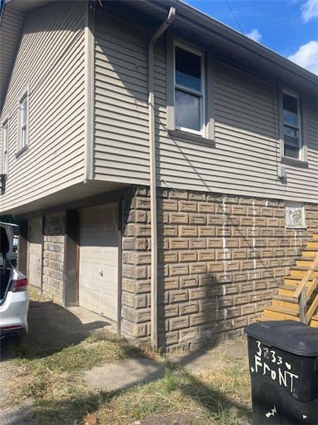 Primary Photo - 3233 Orchard St