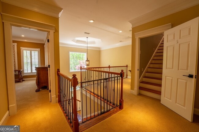 Building Photo - 2925 Orchard Dr