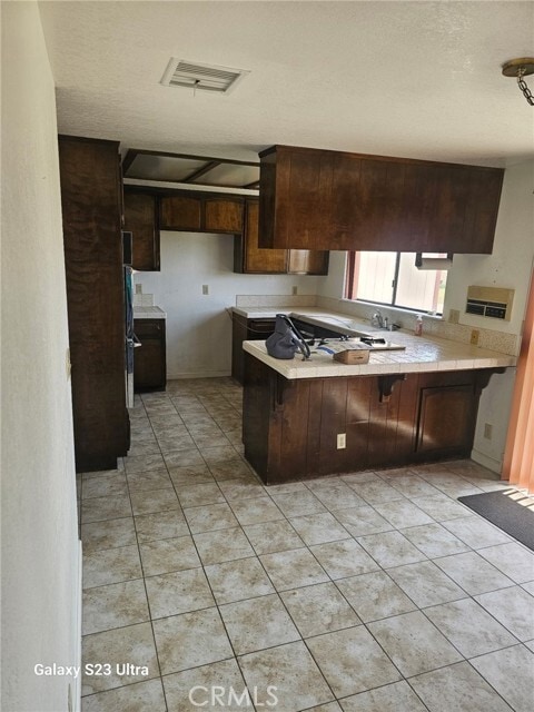 Building Photo - 27121 Larkmead Ct
