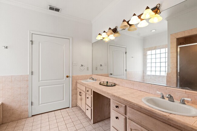 Building Photo - 3022 Edgar Allen Poe Dr