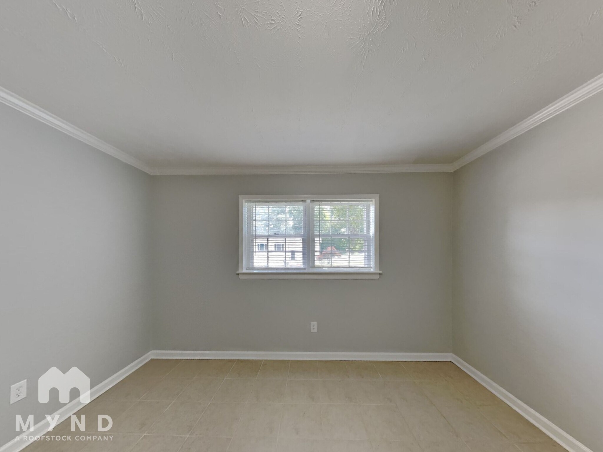 Building Photo - 1434 Oak Forest Way SE