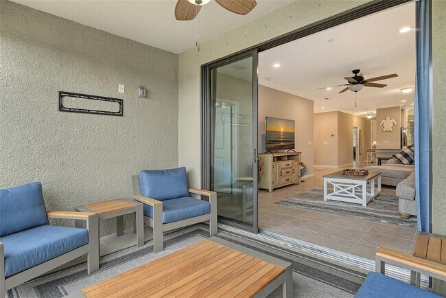 Building Photo - 13738 Messina Loop