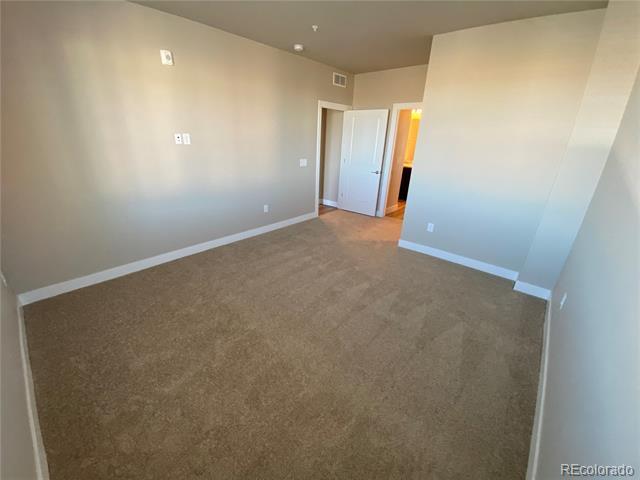 Building Photo - 14351 E Tennessee Ave