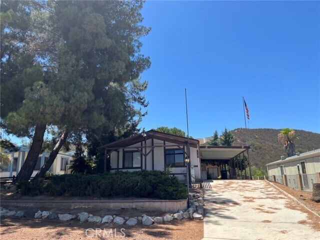 Building Photo - 34367 Olive Grove Rd