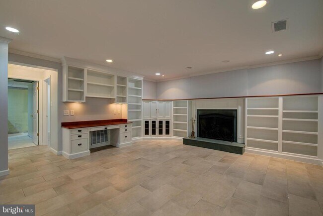 Building Photo - 11621 Sourwood Ln