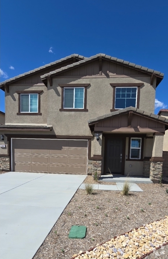 Building Photo - 28841 Cutlass Street