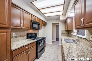 Building Photo - 8727 Timberwilde St