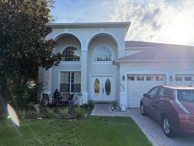 Building Photo - 0 E Orlando St