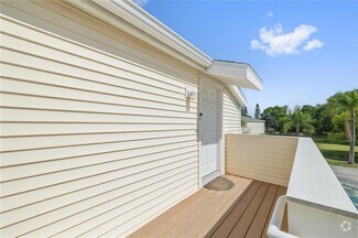 Building Photo - 138 Hunter Lake Dr