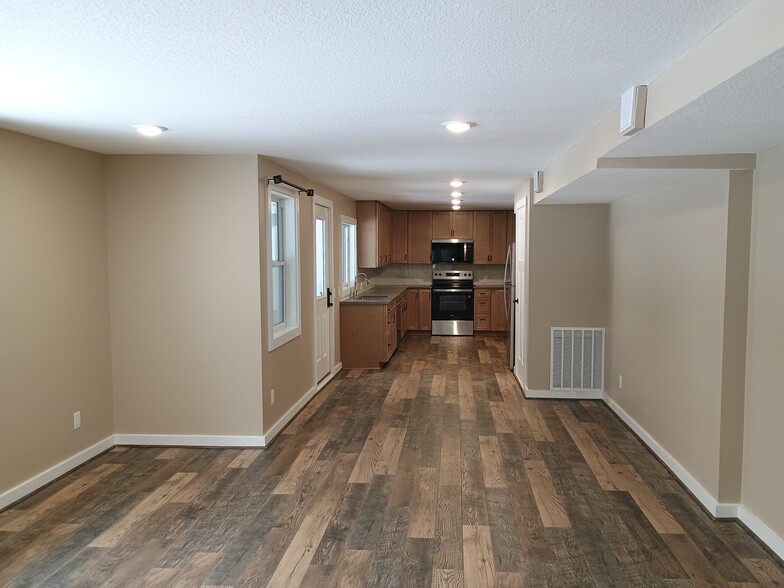 Building Photo - 1935 7th St NW