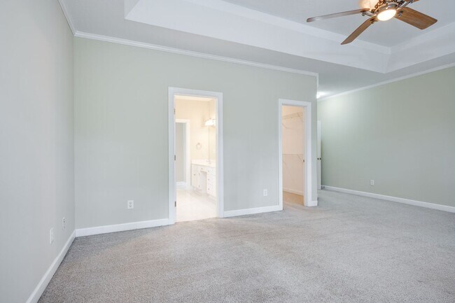 Building Photo - 434 Keeling Ln