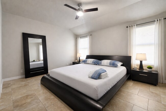 Building Photo - 3 BED 2 BATH AUSTIN TX!!! NEW MANAGEMENT!!!!