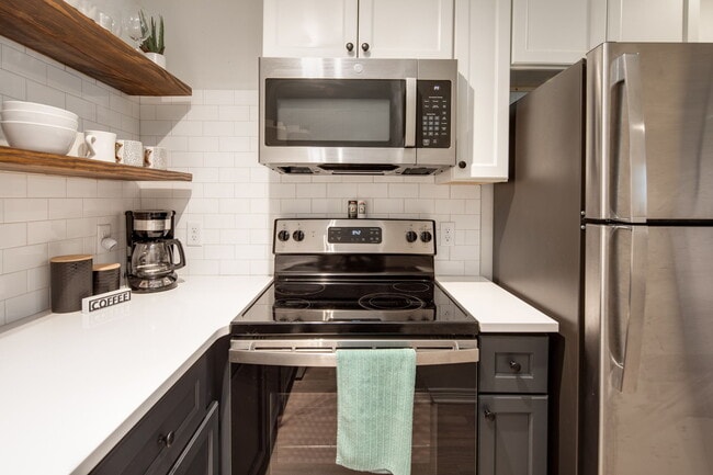 12-web-or-mls-The Vine_19 - The Vine