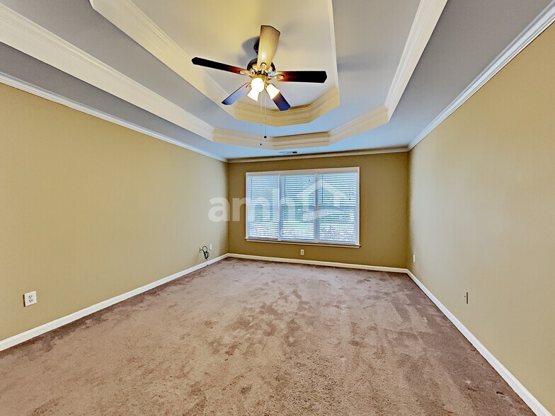 Building Photo - 1020 Allenbrook Ln