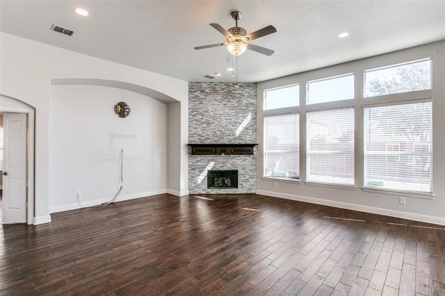 Building Photo - 6004 Grand Meadow Ln