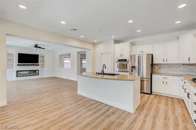 Building Photo - 2517 Pastis Ct