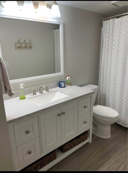 Building Photo - 8919 Cardinal Terrace