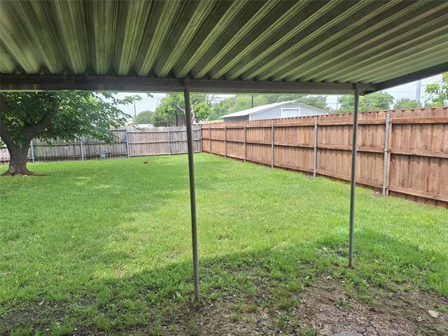 Building Photo - 209 Heather Dr