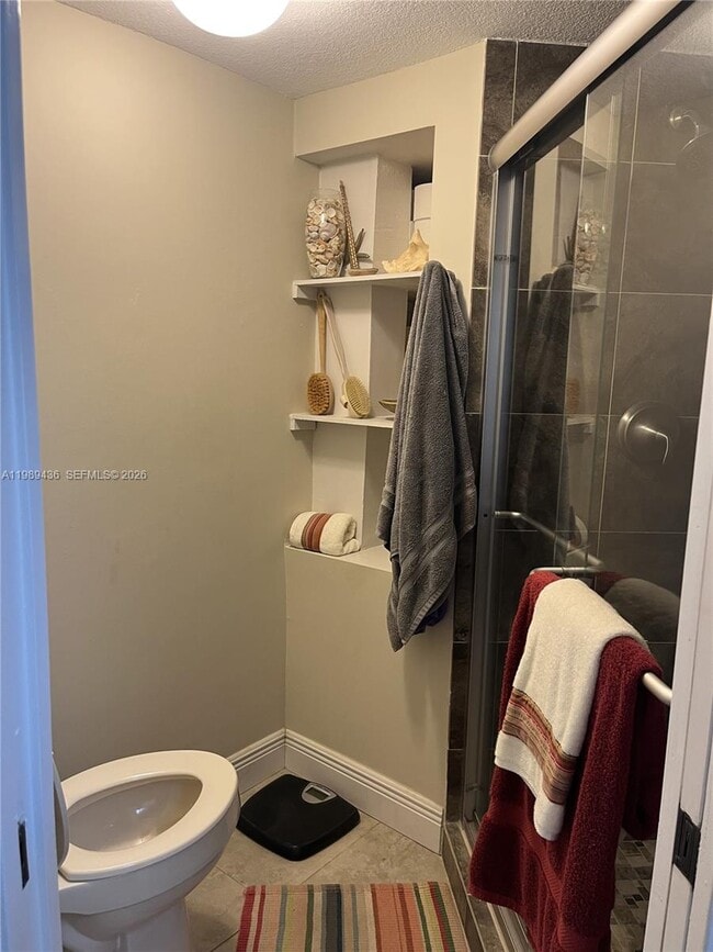 Building Photo - 10401 W Broward Blvd