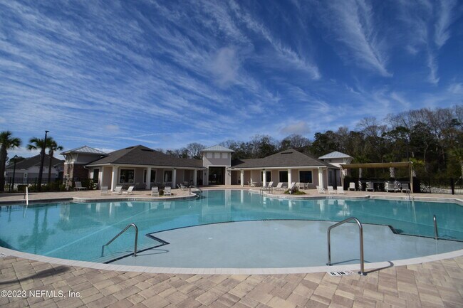 Building Photo - 3620 Sunfish Dr