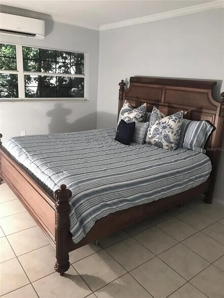 Building Photo - 1433 S Belcher Rd