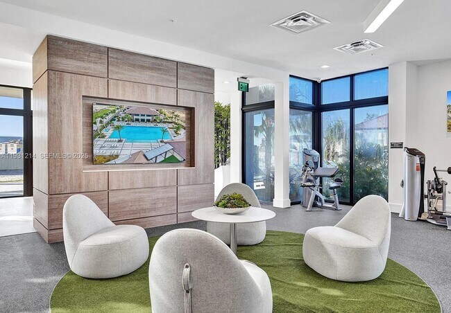 Building Photo - 8273 NW 47th Terrace