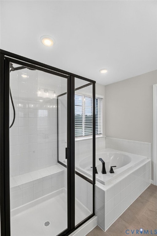 Building Photo - 7040 Paine Pl