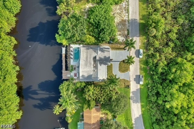 Building Photo - 95 Schneider Dr