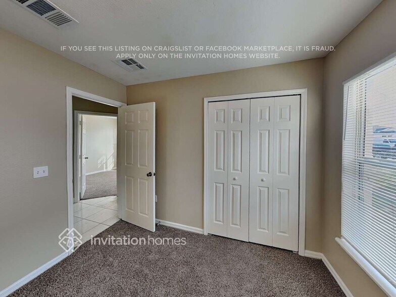 Building Photo - 530 Peace Dr