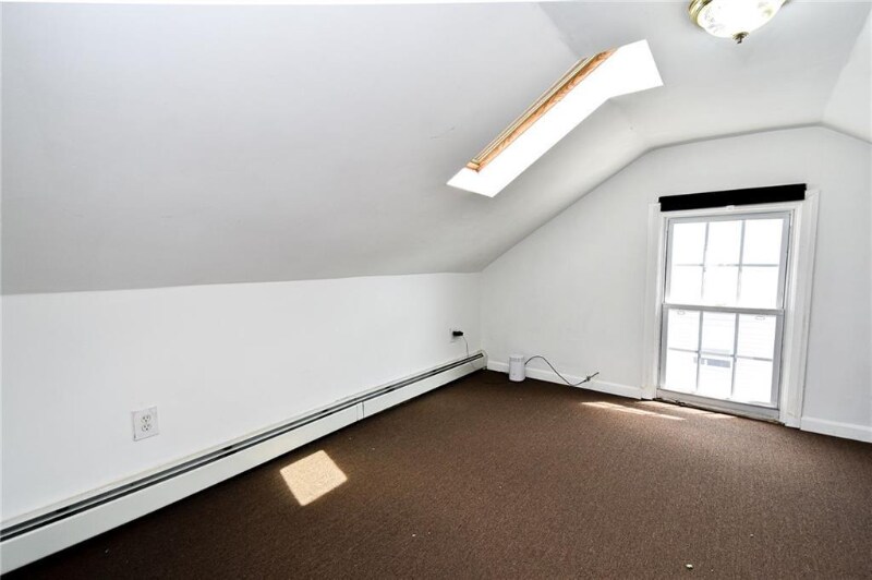 Building Photo - 6 Trenton St