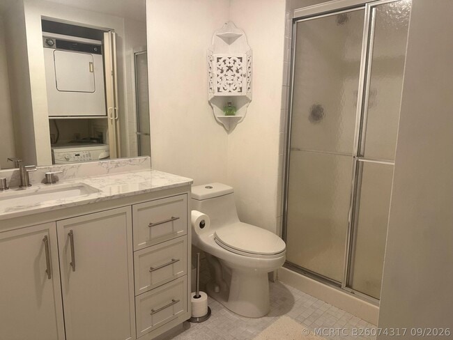 Building Photo - 21535 Cypress Hammock Dr