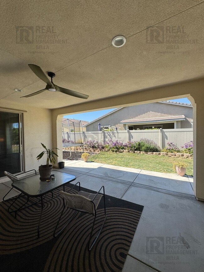Building Photo - Stunning Menifee Retreat with Dream Kitchen, Spa-Like Primary Suite & Resort-Style Amenities