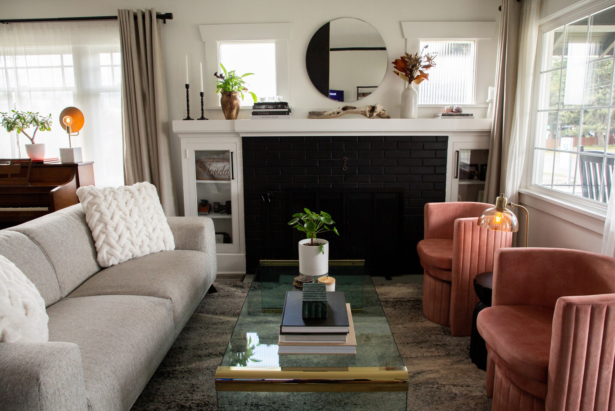 Building Photo - 1682 S 40th St