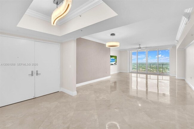 Building Photo - 333 Las Olas Way