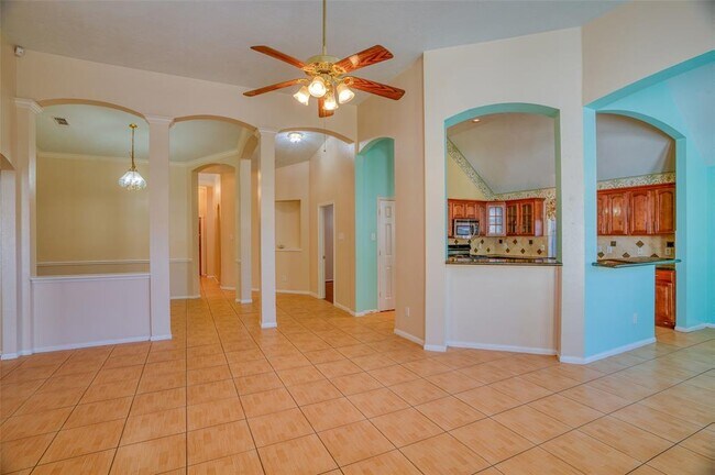 Building Photo - 14918 Appaloosa Ave