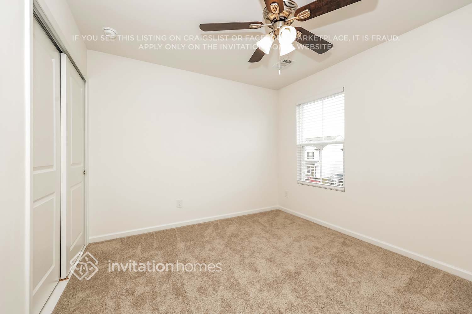 Building Photo - 127 Glacier Wy
