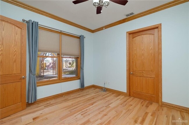 Building Photo - 41 N Ware Rd