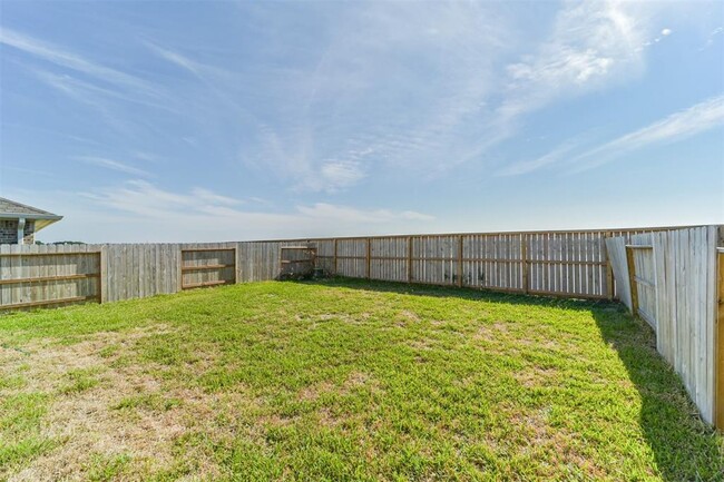 Building Photo - 26715 Paloma Blanca Dr