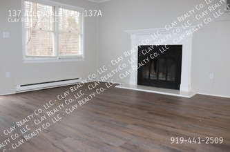 Building Photo - 137 Allendale Dr