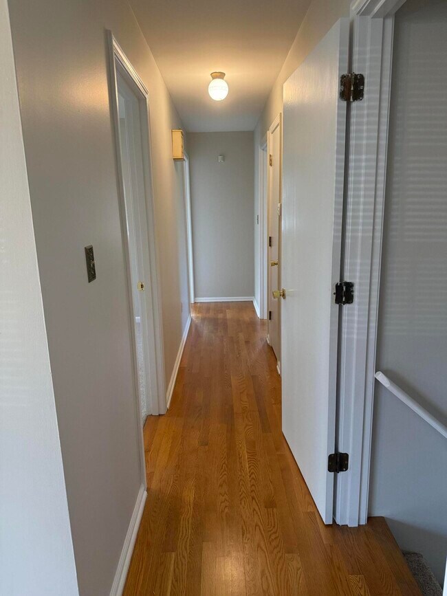 Building Photo - 3487 Ormond Cir