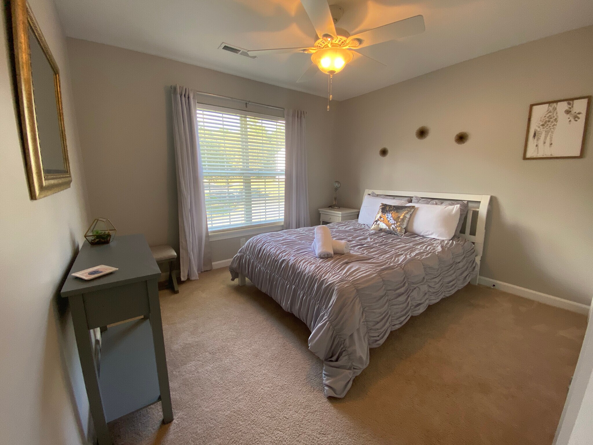 Building Photo - 10301 Rougemont Ln