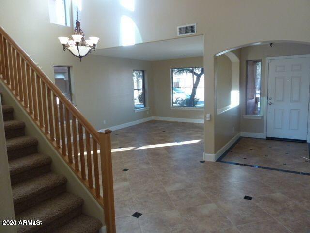 Building Photo - 17219 W Hilton Ave