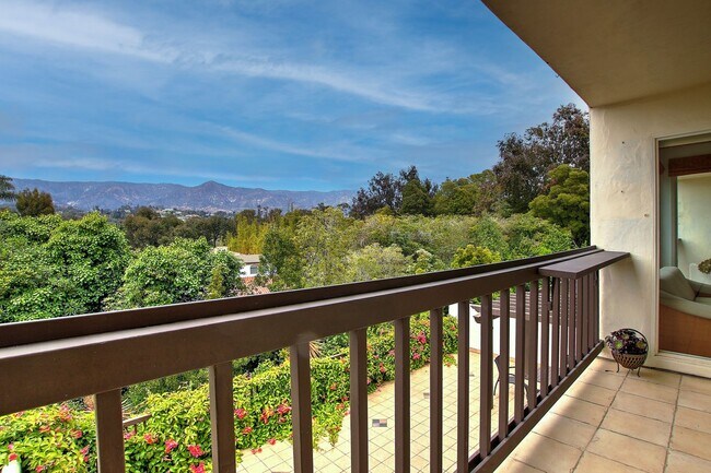 Building Photo - Welcome to El Montecito Verde, an exclusive hidden enclave of charming Mediterranean condominiums!