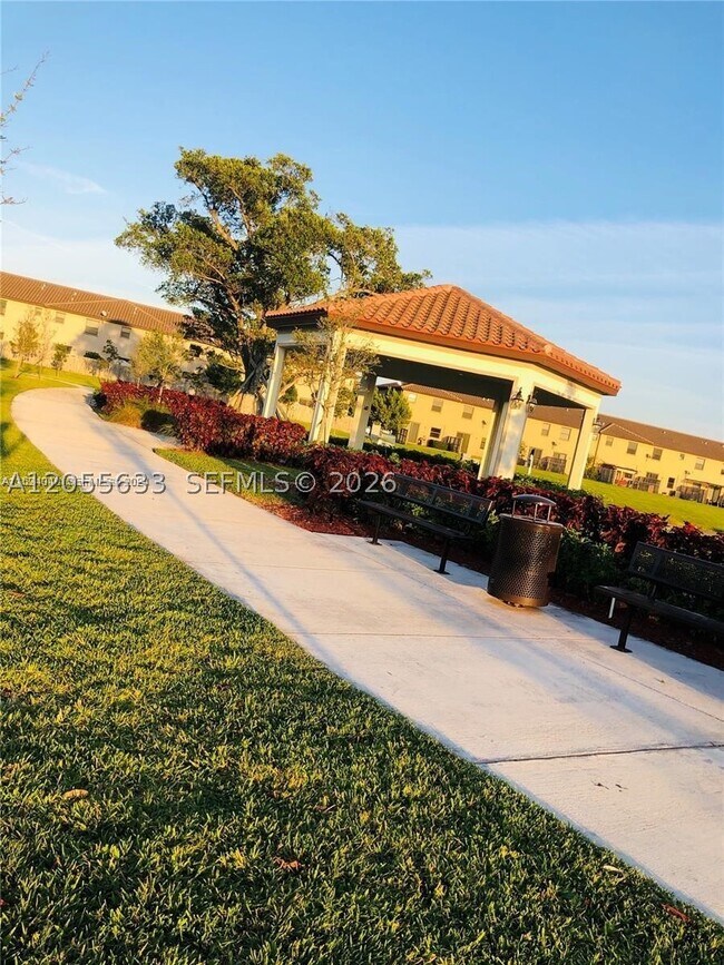 Building Photo - 11762 SW 253rd St