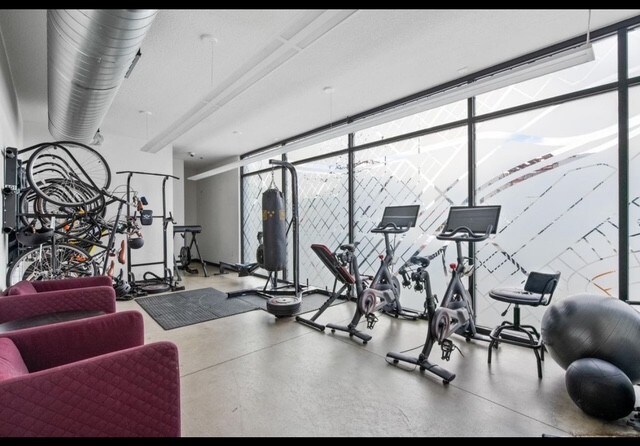 Building Photo - 1616 S Broadway