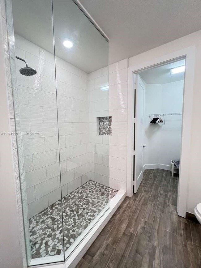 Building Photo - 10229 NW 64th Terrace