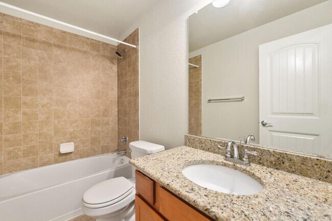 Building Photo - 422 Tahoe Dr