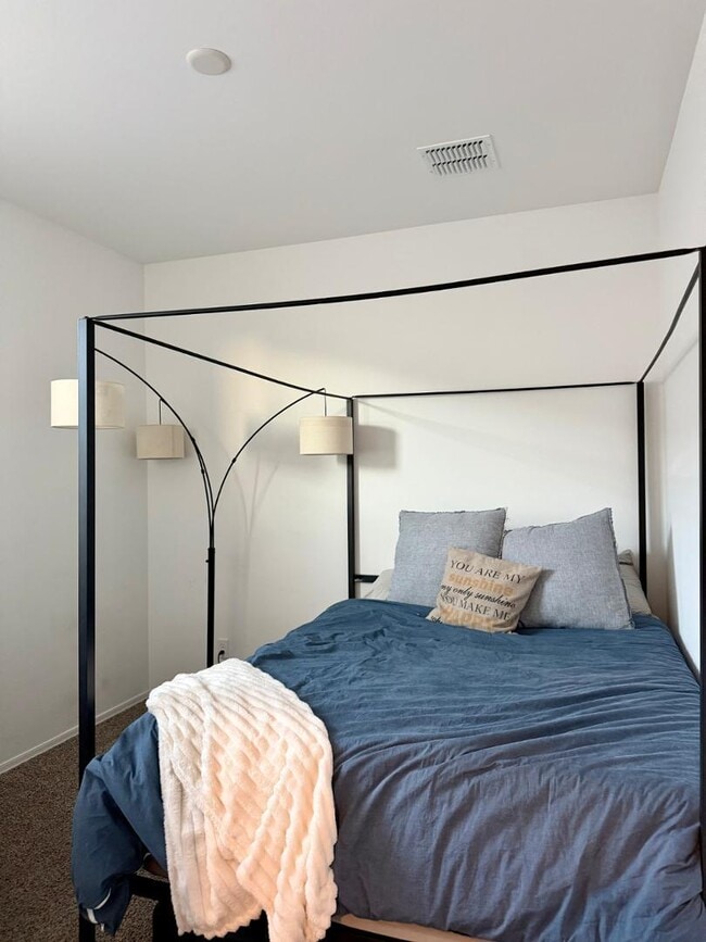 Building Photo - 3588 Sequoia St