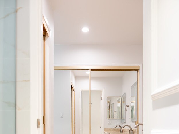 Building Photo - 8115 Redlands St