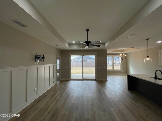 Building Photo - 3787 Basal St